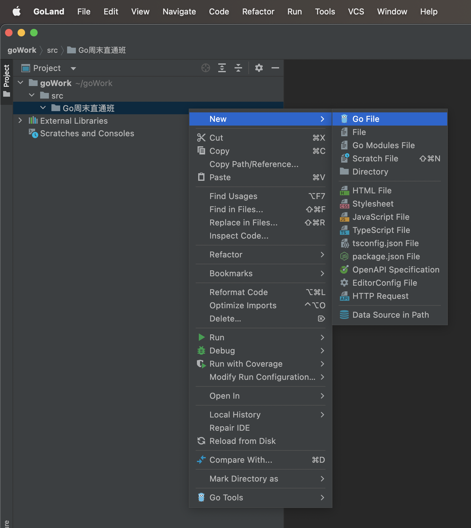 截屏2022-07-20 16.01.55