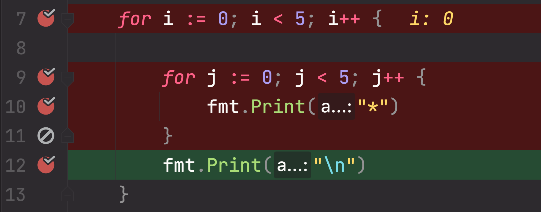 截屏2022-07-30 16.41.21