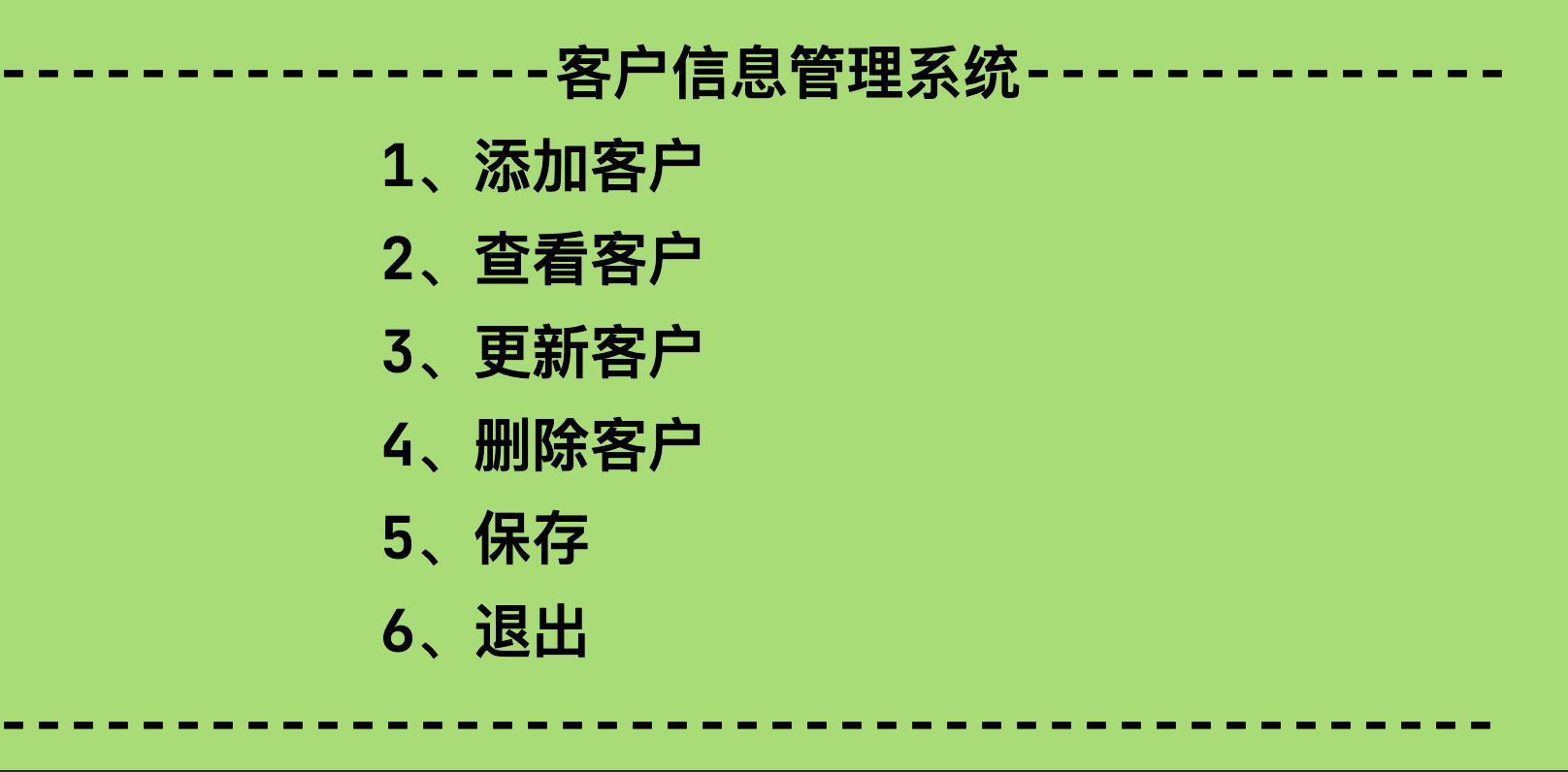 截屏2022-09-17 21.46.02