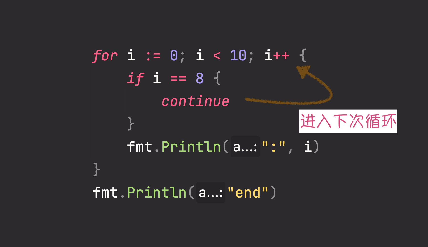 WX20220730-170000@2x