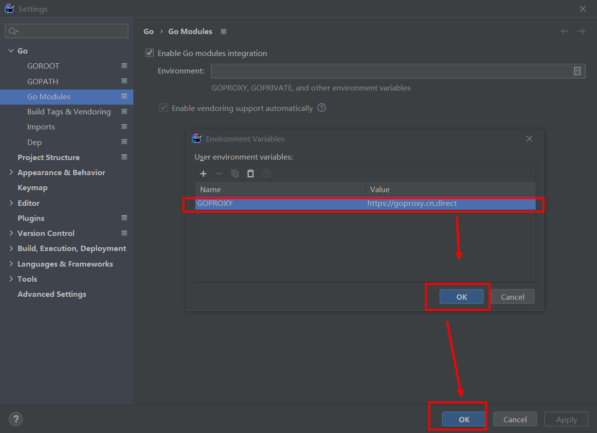 image-20210421132332339