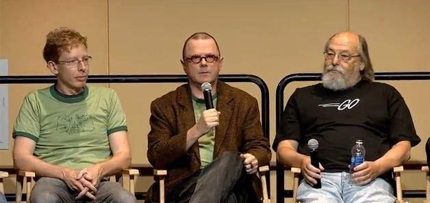 image-20210601130737782