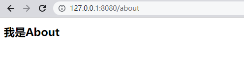 image-20230311193244548