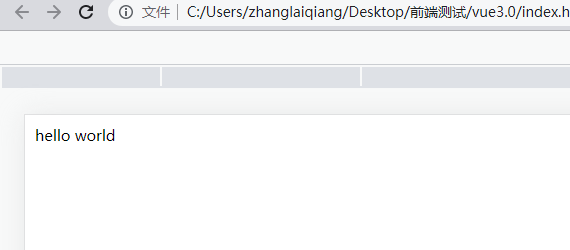 image-20230514155501892