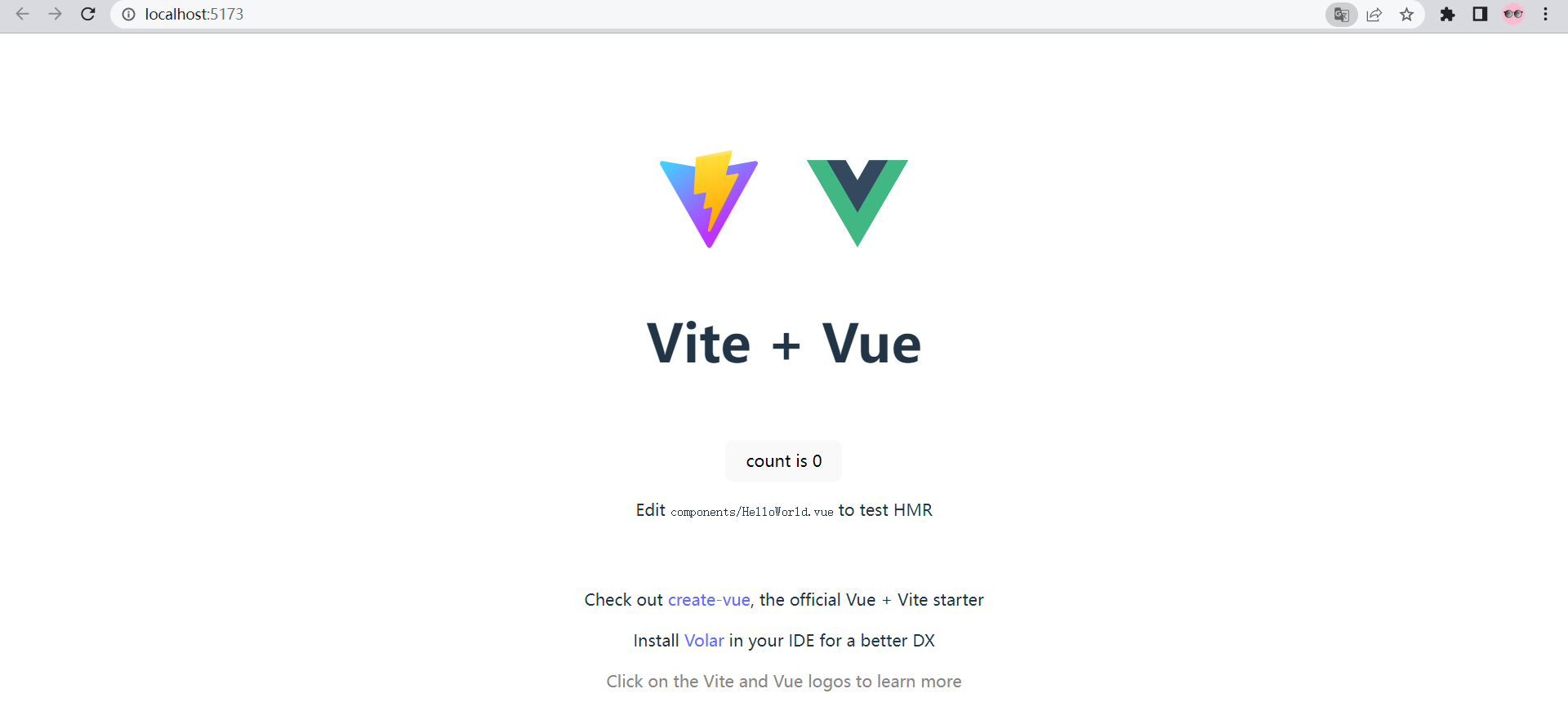 image-20230809144120246