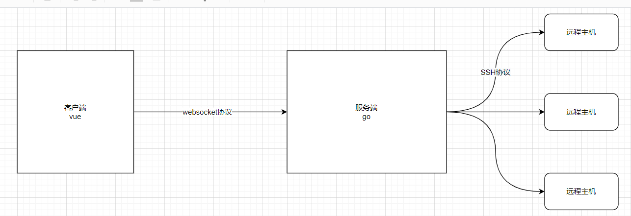 image-20230910082059006
