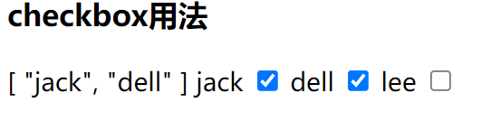 image-20231101223802007