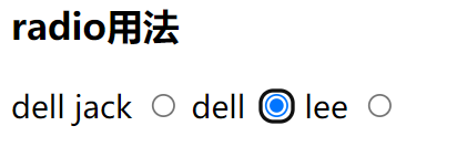 image-20231101224422904