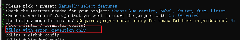 image-20231105225418329