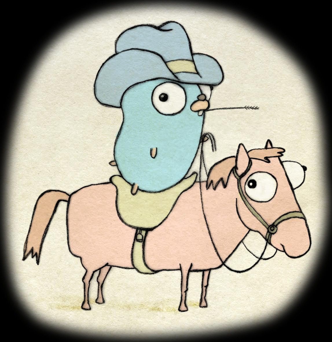 Go语言学习笔记03 -- 内置基本数据类型之字符串